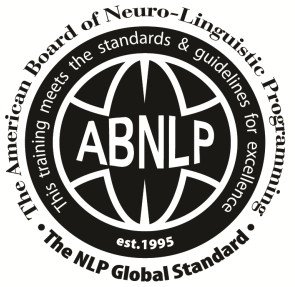 ABNLP accreditation