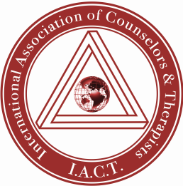 IACT accreditation