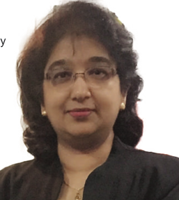 Shamani Paramanathan @ Coach Sham