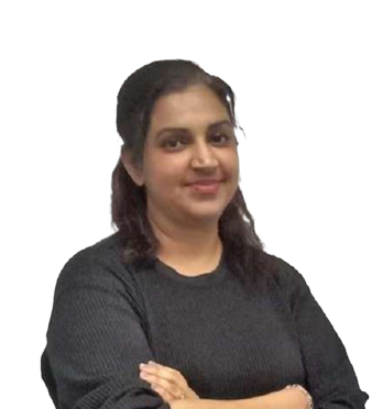 Nittiya Priya Vasuthevan