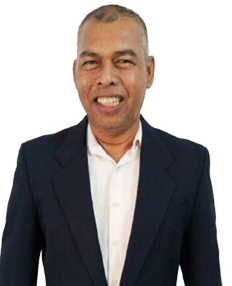 Razak Bin Majid